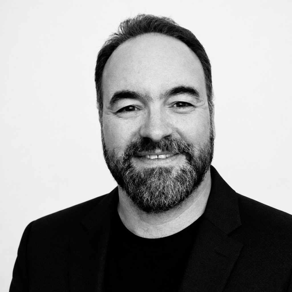 Marcelo Pastorino